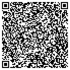 QR code with Blu3 Technologies LLC contacts