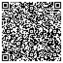 QR code with Tax Accounting Inc contacts