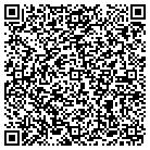 QR code with Shamrock Electric Inc contacts