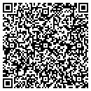 QR code with Kathy S Daycare Inc contacts