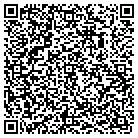QR code with Shady Valley Lawn Care contacts