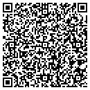 QR code with ISA-Tech Corp contacts