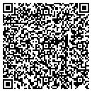 QR code with Al's Towing & Repair contacts