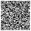 QR code with Lardiere Studio contacts