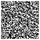 QR code with Drug Abuse Treatment Assn contacts