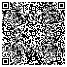 QR code with Florida Air Temp Inc contacts