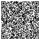 QR code with Borrell Inc contacts