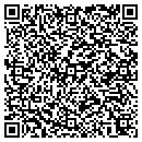 QR code with Collection Connection contacts