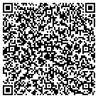 QR code with Plantation Christn Pre-School contacts