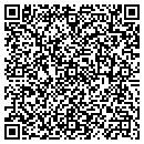 QR code with Silver Cricket contacts