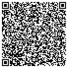 QR code with Price Buster Food Center Inc contacts