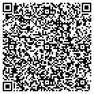 QR code with Tropicare Lawn Service contacts