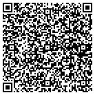 QR code with Sears Hearing Aid Center contacts