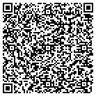 QR code with Florida Gas Transmn Co contacts