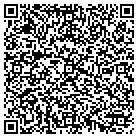 QR code with At Central Bay Restaurant contacts