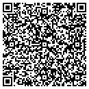 QR code with Top Yacht Brokerage contacts