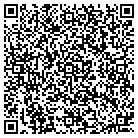 QR code with Vka Properties Inc contacts