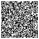 QR code with Selby Shoes contacts