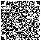 QR code with McInnis Auto Electric contacts