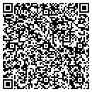 QR code with G S Fund Raising contacts