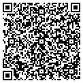 QR code with 44 West contacts