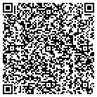 QR code with Dissinger Chester B DDS contacts