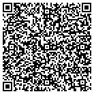 QR code with Reynolds Nursery Inc contacts