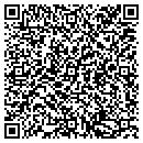 QR code with Doral Taxi contacts