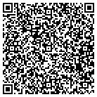 QR code with Gosselin Family Trust contacts