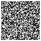 QR code with Wyandotte Investment Corp contacts