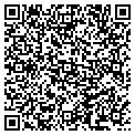 QR code with R & E Trust contacts