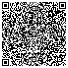 QR code with Pensacola Auto Brokers Economy contacts