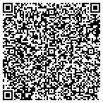 QR code with Florida Care Plus Medical Center contacts