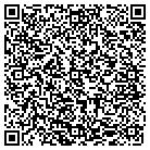 QR code with Baxley Industrial Lifttruck contacts