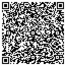 QR code with Florida Inventory Service contacts
