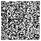 QR code with Act Fire Protection Inc contacts