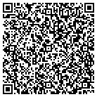 QR code with Sherlock Homes Inspections Inc contacts