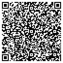QR code with Carlas Boutique contacts