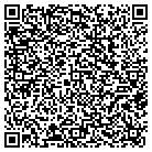 QR code with Broadway Art & Framing contacts