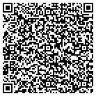 QR code with Continental Realty Corp contacts