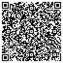 QR code with 4 Net Networking Corp contacts