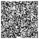 QR code with Rain Forest Design & Consult contacts