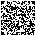 QR code with 7-Eleven contacts