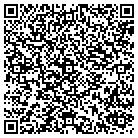 QR code with DHI Structural Engineers Inc contacts