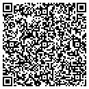 QR code with A A A Onsite Computer Repair contacts