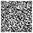 QR code with Amelia Body & Soul contacts