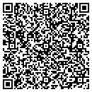 QR code with Emilio Agrenot contacts