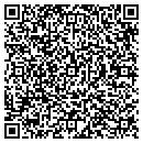 QR code with Fifty-Two Inc contacts