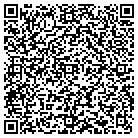 QR code with Miami Trading Channel Inc contacts