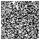 QR code with Ace Locksmith & Security contacts
